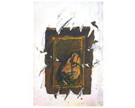 Prisoner / Prisonnier