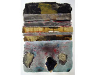 Parallel paths are found always / Les chemins parallèles se retrouvent toujours