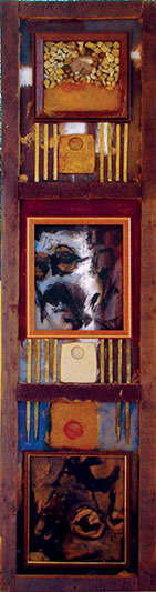 Mister 159 / Monsieur 159