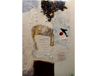 Godot was here / Godot était ici