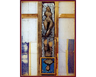 Queens of the doubt / Reines du doute