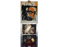 From where 1 / D'où 1