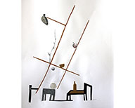 Dream III / Songe III