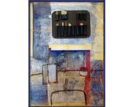 Dreams of a traveler / Les rêves d'un voyageur