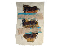 Injuries / Blessures