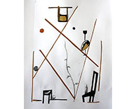 If it grows / Si elle pousse