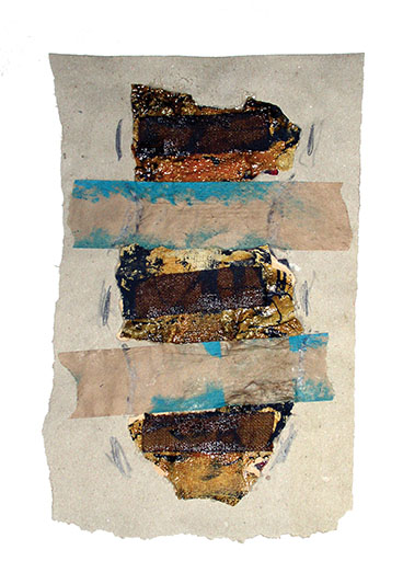 Injuries / Blessures