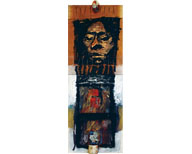 From where? / D'où ? - 2