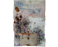 Fingerprints / Empreintes