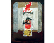 They date back to the time / Ils remontent le temps