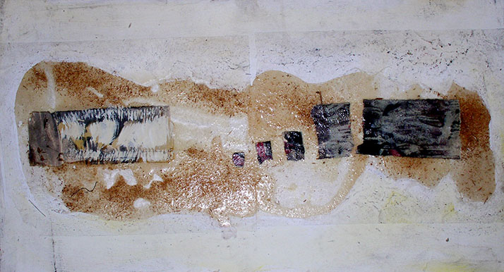 Guitar and guitarist / Guitare et guitariste