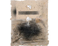 Stranger / Etrangère