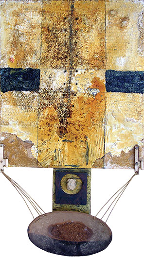 Broth / Bouillon de culture