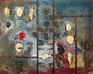 7310 reasons / 7310 raisons