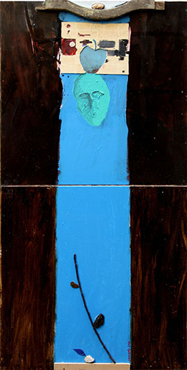 Mr Newton / M. Newton