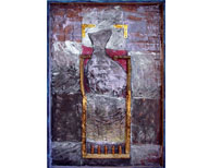 Once upon a time / Il était une fois