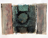 Deeply / Profondément