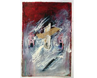  Resurrection / Résurrection