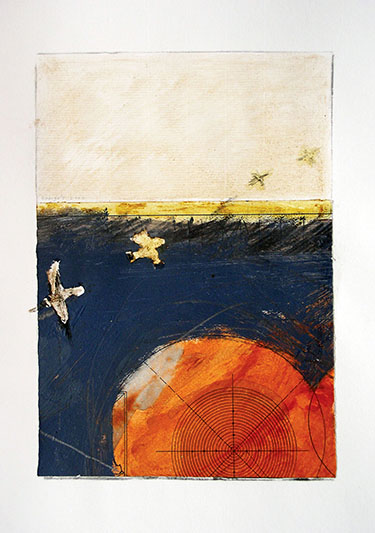 From the past / Du passé