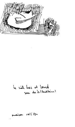 from apr 1986 to may 1986