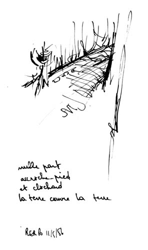 from apr 1986 to may 1986