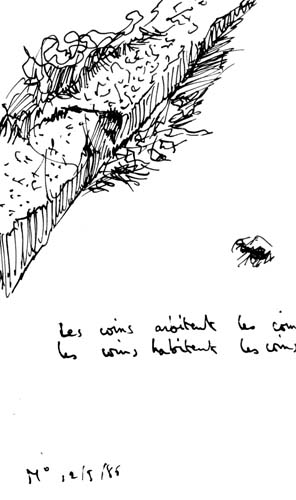 from apr 1986 to may 1986