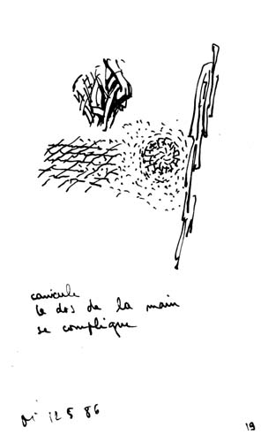 from apr 1986 to may 1986