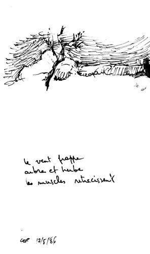 from apr 1986 to may 1986