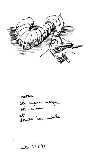 from apr 1986 to may 1986