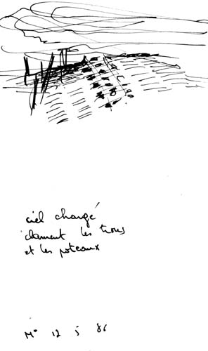 from apr 1986 to may 1986