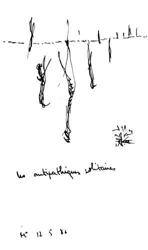 from apr 1986 to may 1986