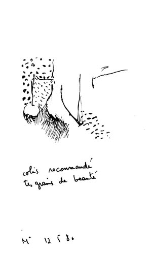 from apr 1986 to may 1986