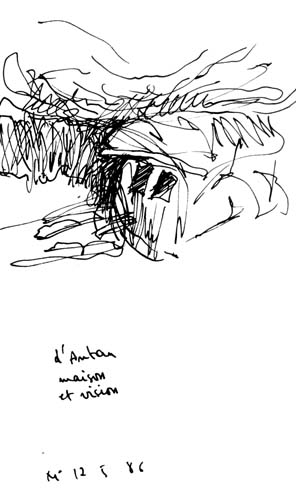 from apr 1986 to may 1986