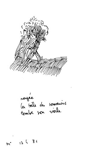 from apr 1986 to may 1986