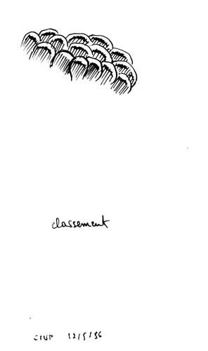 from apr 1986 to may 1986