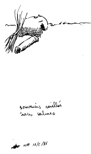 from apr 1986 to may 1986