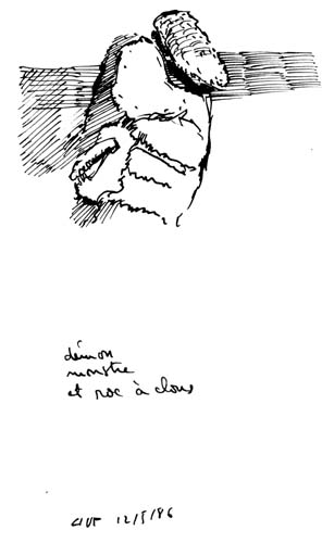 from apr 1986 to may 1986