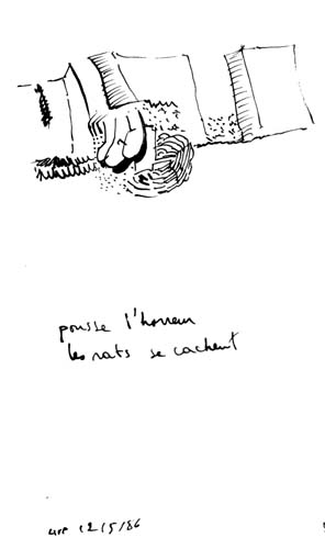 from apr 1986 to may 1986