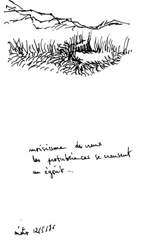 from apr 1986 to may 1986