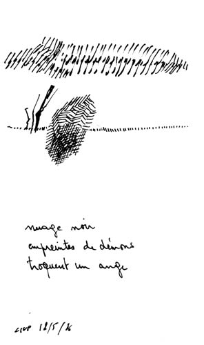 from apr 1986 to may 1986