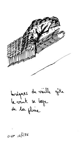 from apr 1986 to may 1986