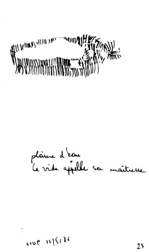 from apr 1986 to may 1986