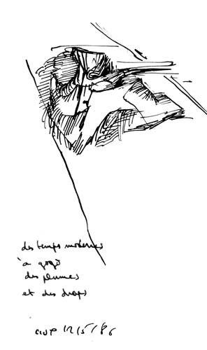 from apr 1986 to may 1986