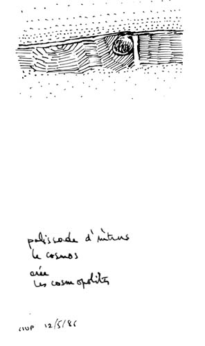 from apr 1986 to may 1986