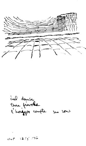 from apr 1986 to may 1986