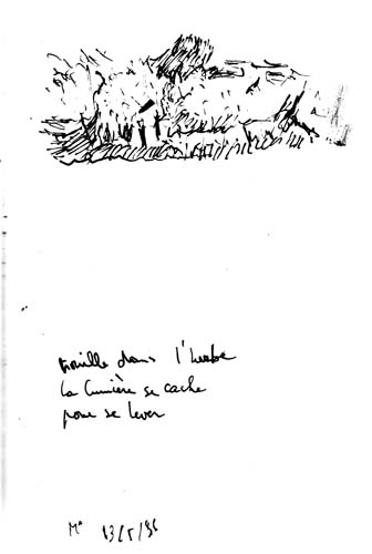 from apr 1986 to may 1986