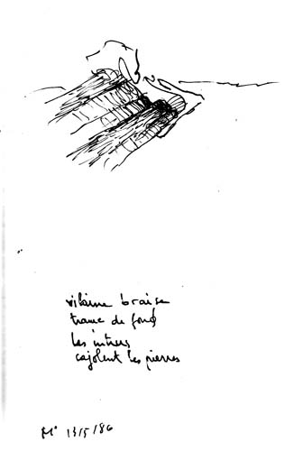 from apr 1986 to may 1986