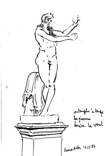 from apr 1986 to may 1986