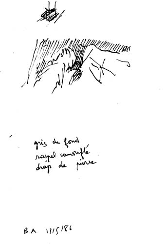 from apr 1986 to may 1986