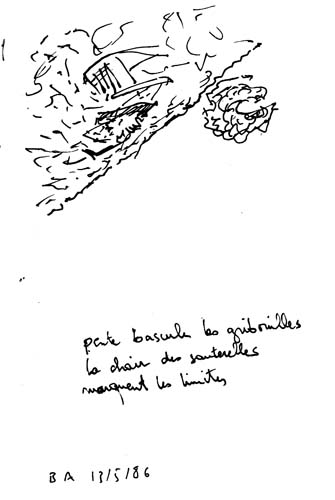 from apr 1986 to may 1986